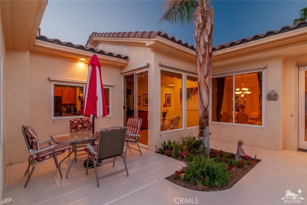 Palmira - Residential