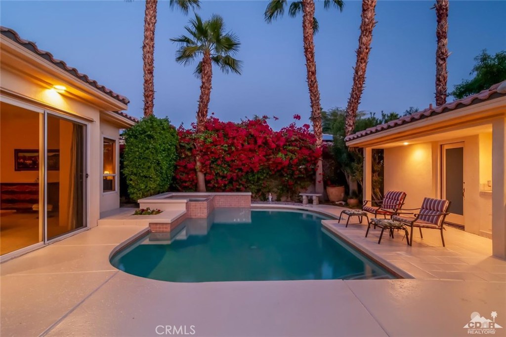 Palmira - Residential