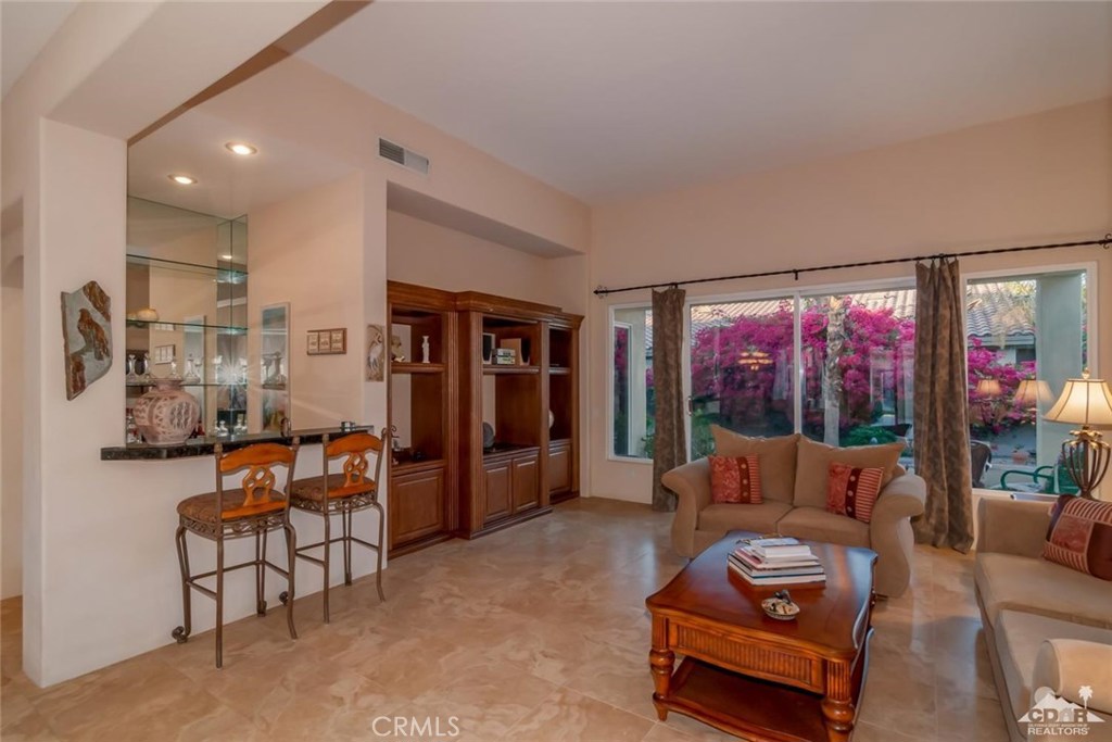 Palmira - Residential