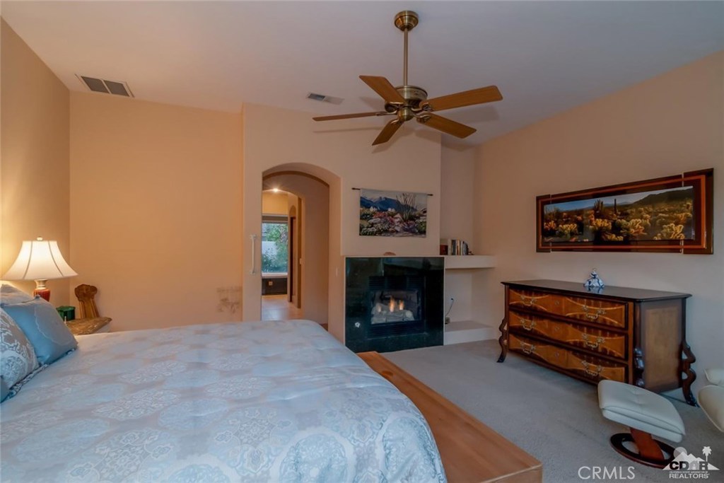 Palmira - Residential