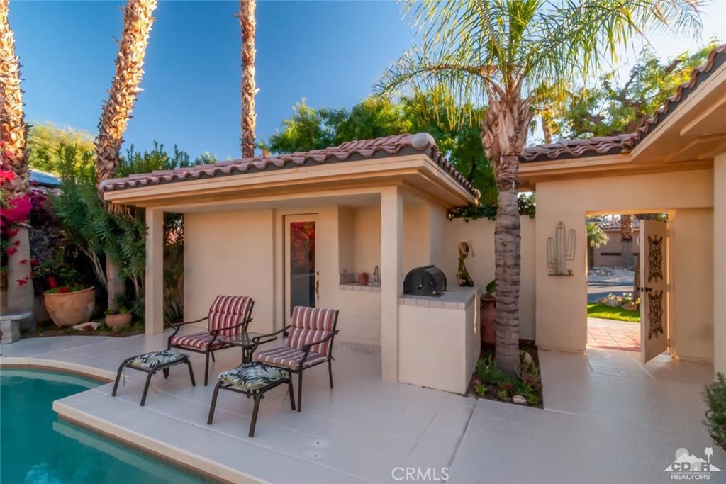 Palmira - Residential