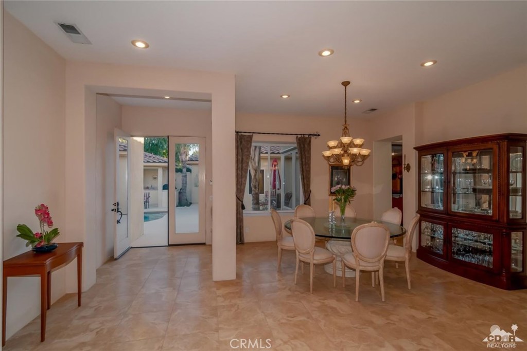 Palmira - Residential