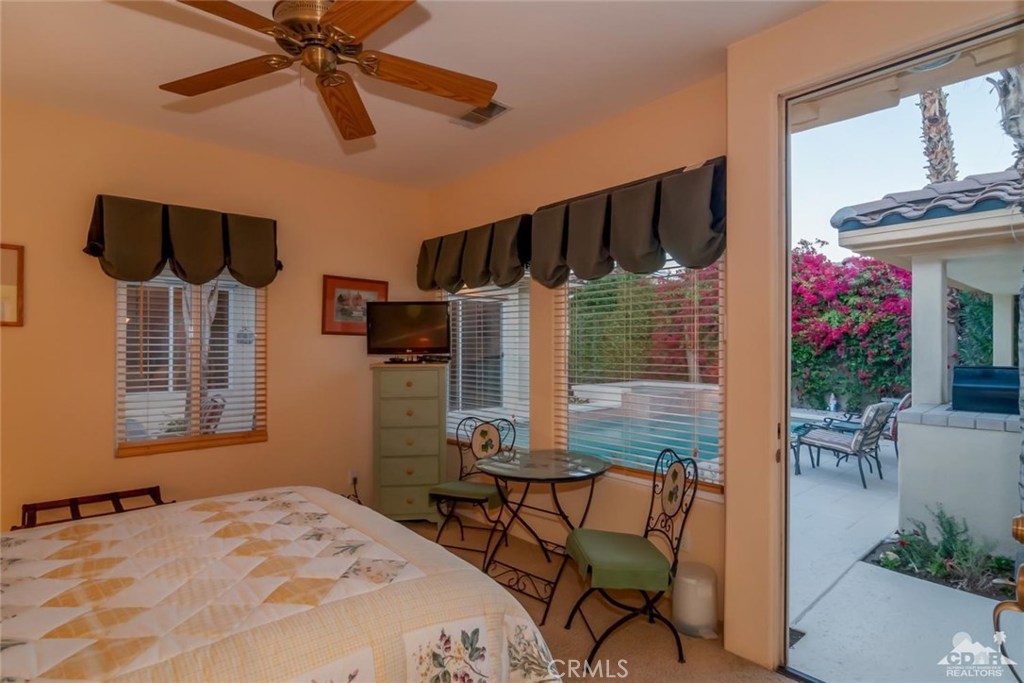 Palmira - Residential