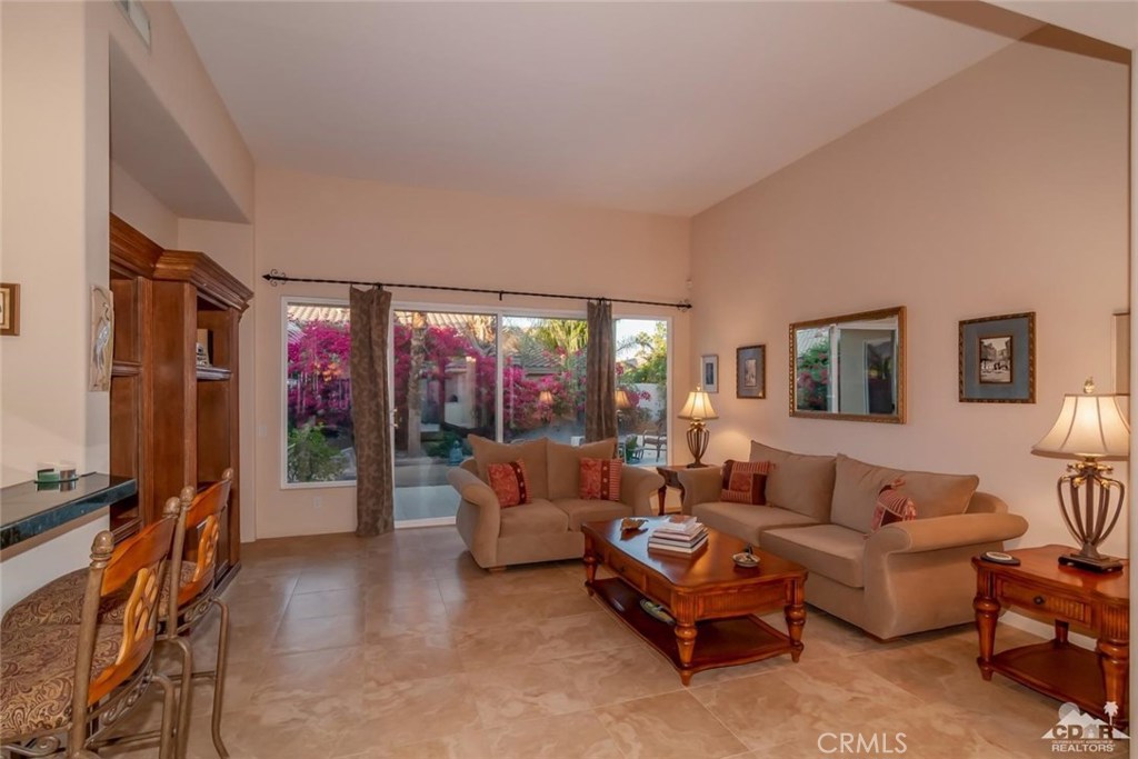 Palmira - Residential