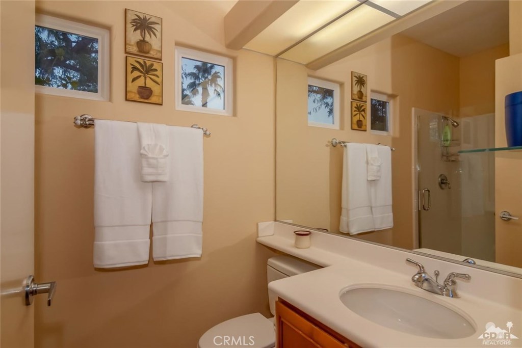 Palmira - Residential