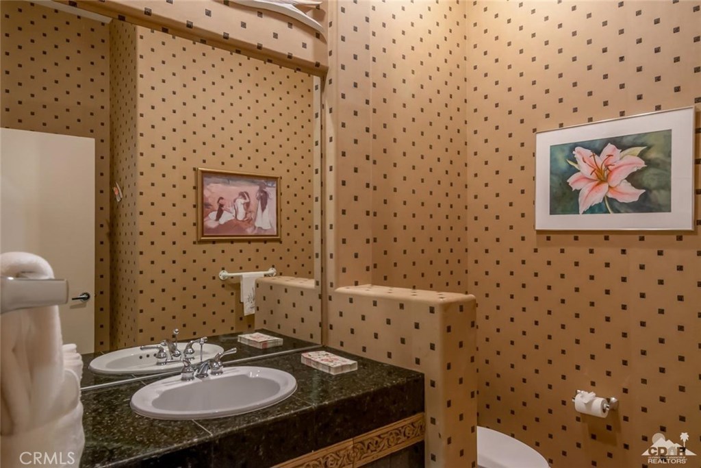 Palmira - Residential