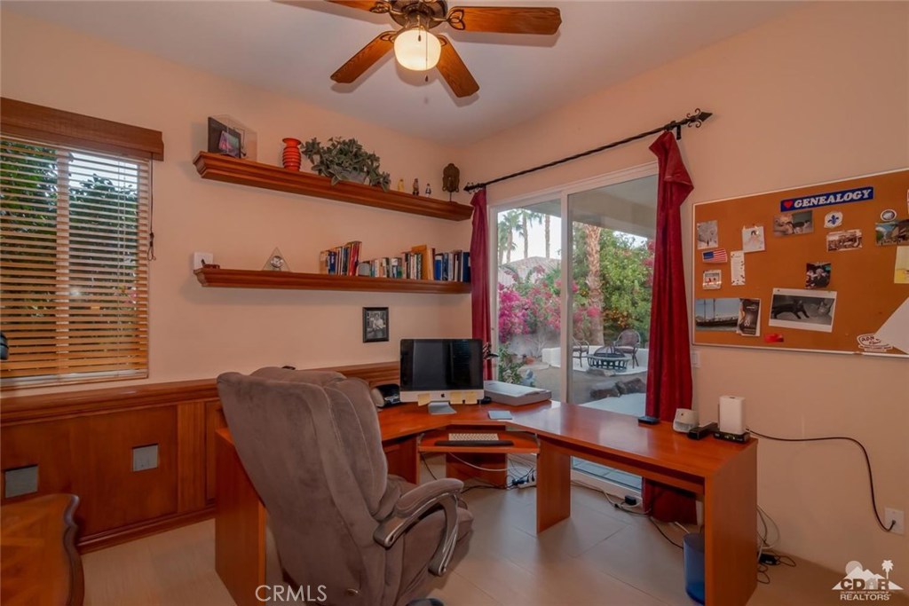 Palmira - Residential