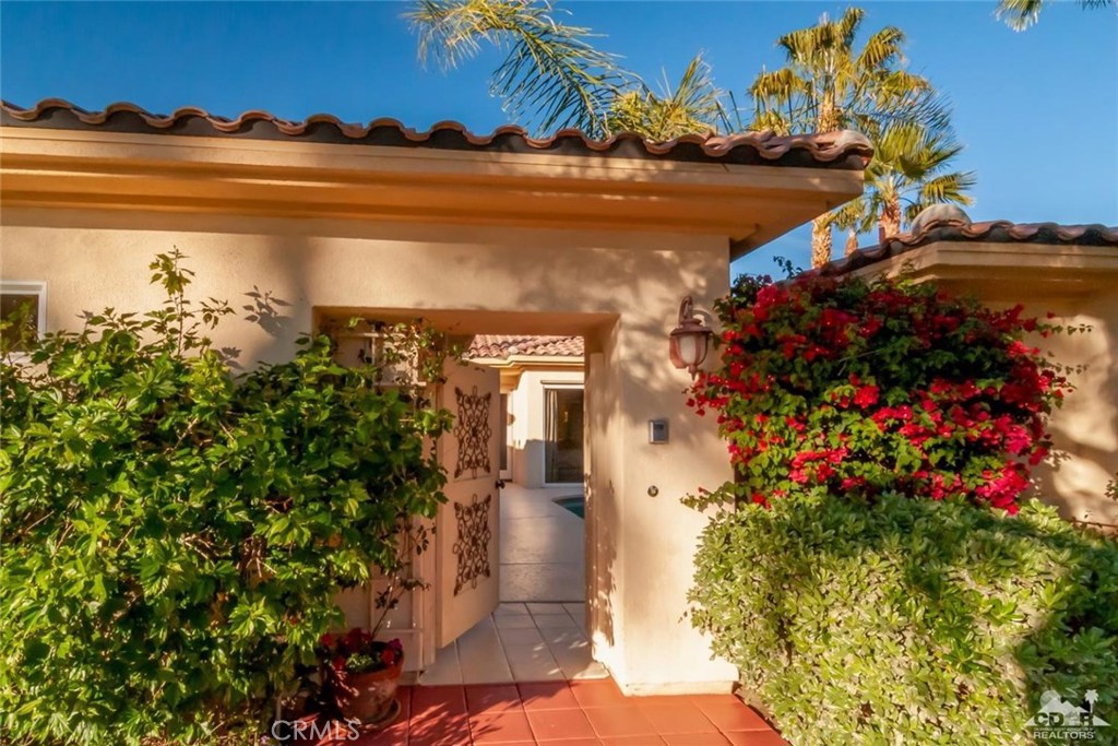 Palmira - Residential