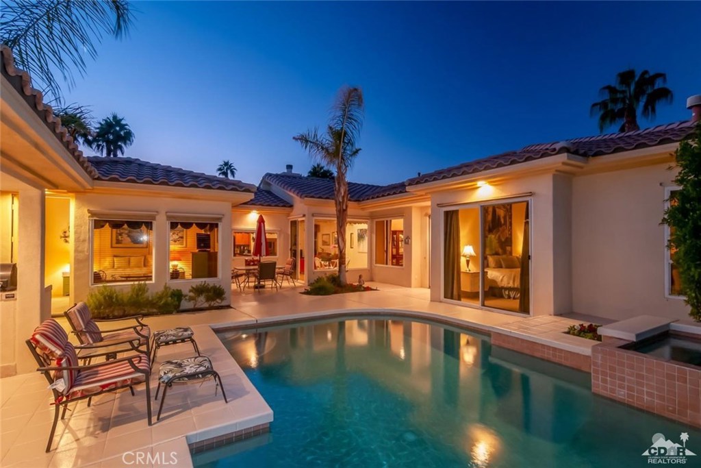 Palmira - Residential