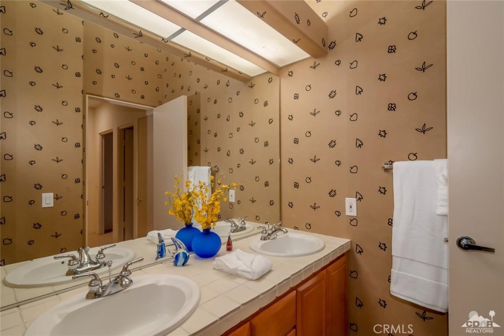 Palmira - Residential