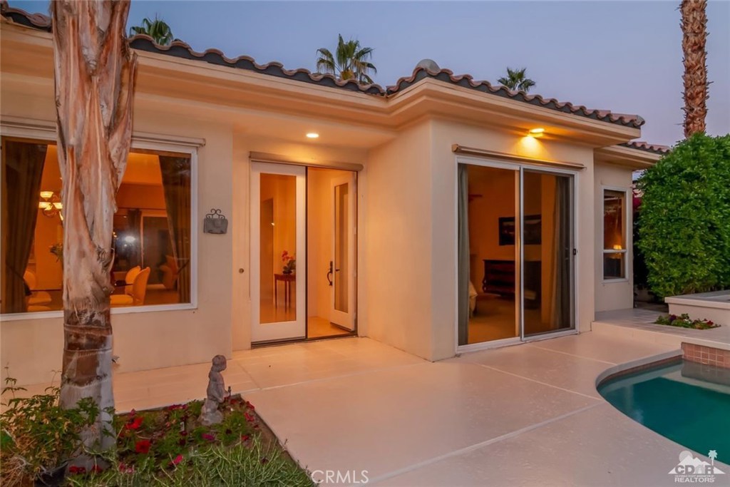 Palmira - Residential