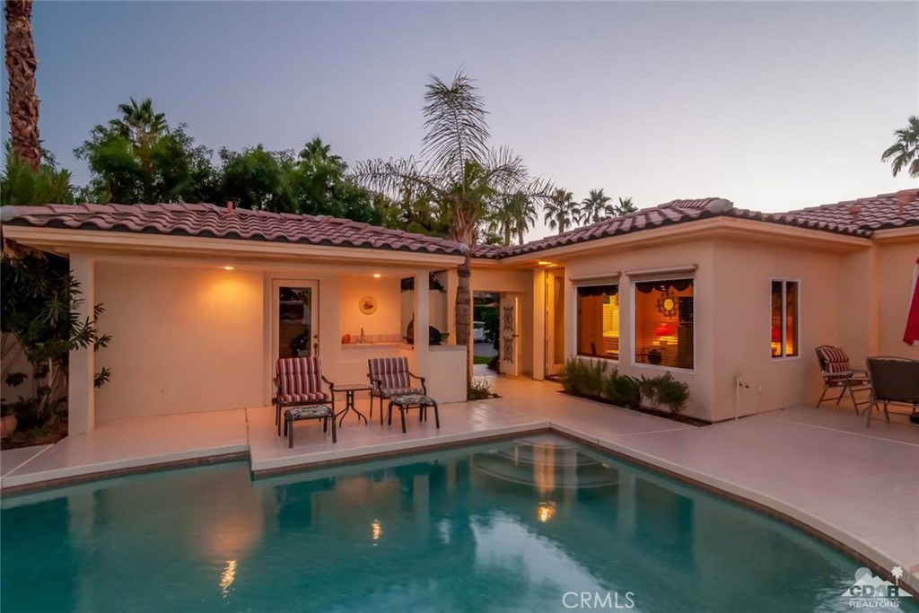 Palmira - Residential