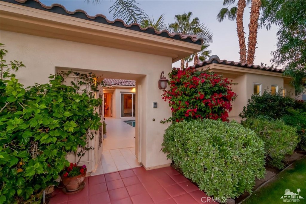 Palmira - Residential