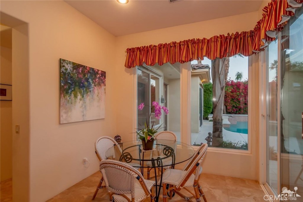 Palmira - Residential