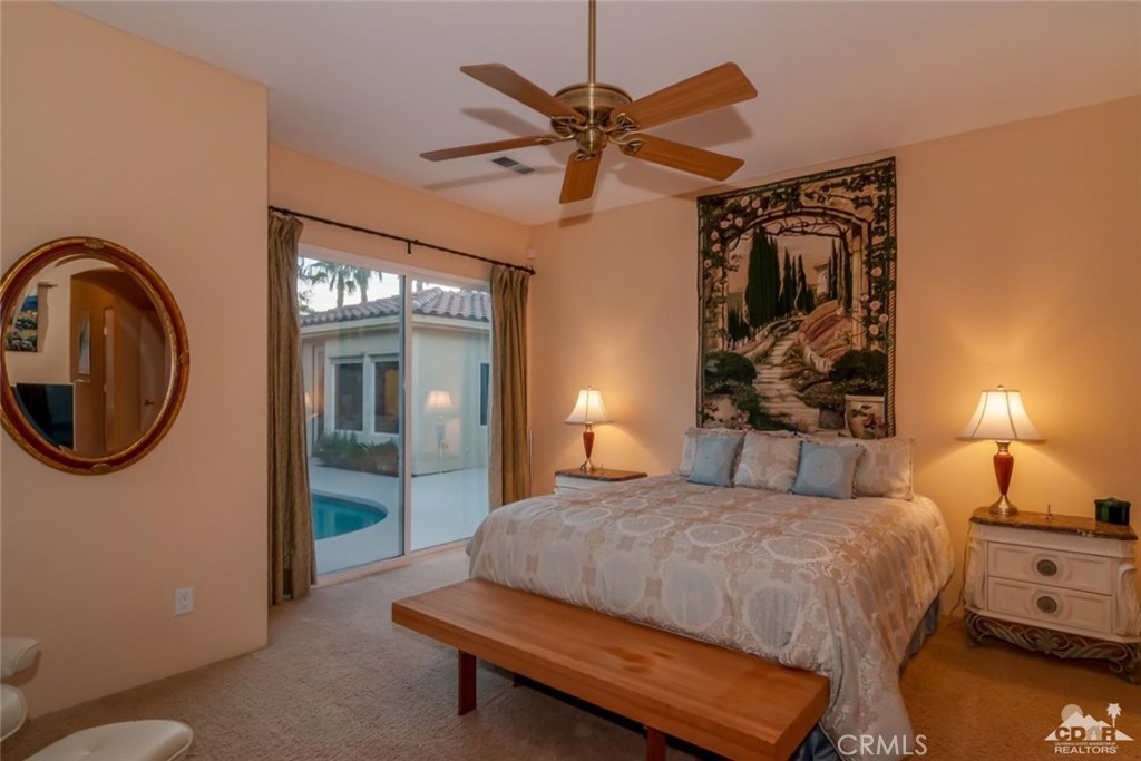 Palmira - Residential