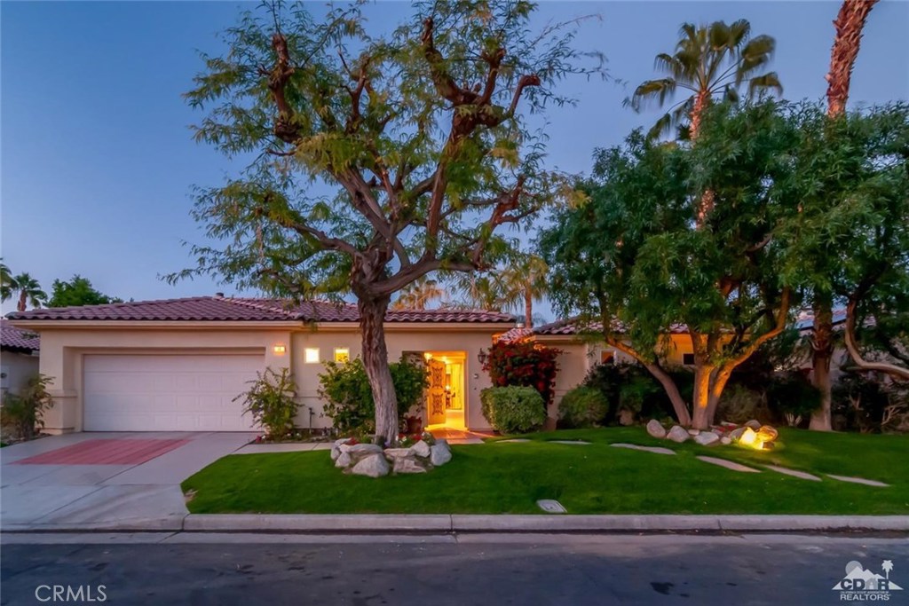 Palmira - Residential