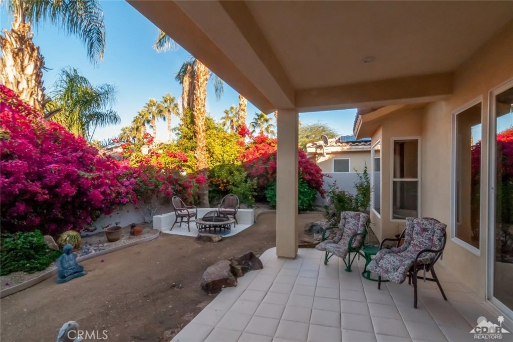 Palmira - Residential