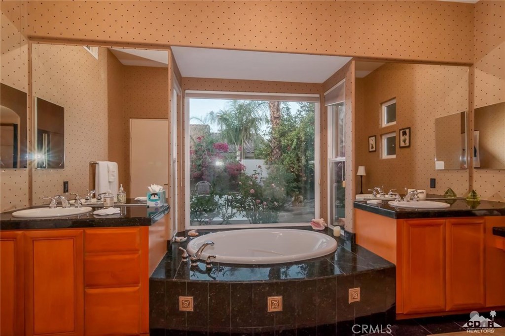 Palmira - Residential