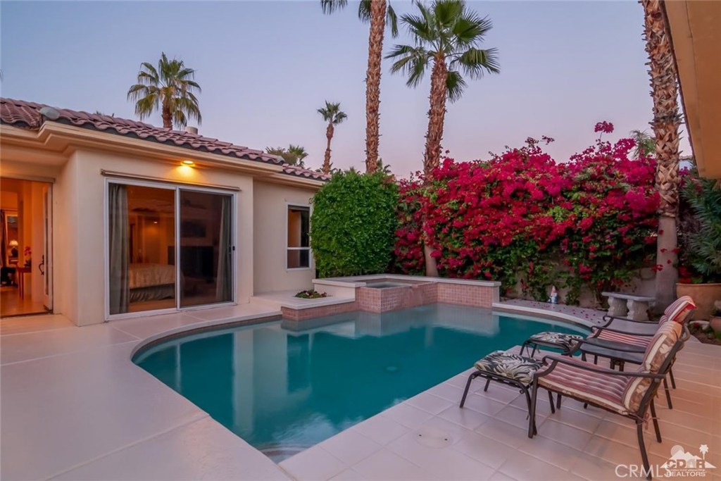 Palmira - Residential