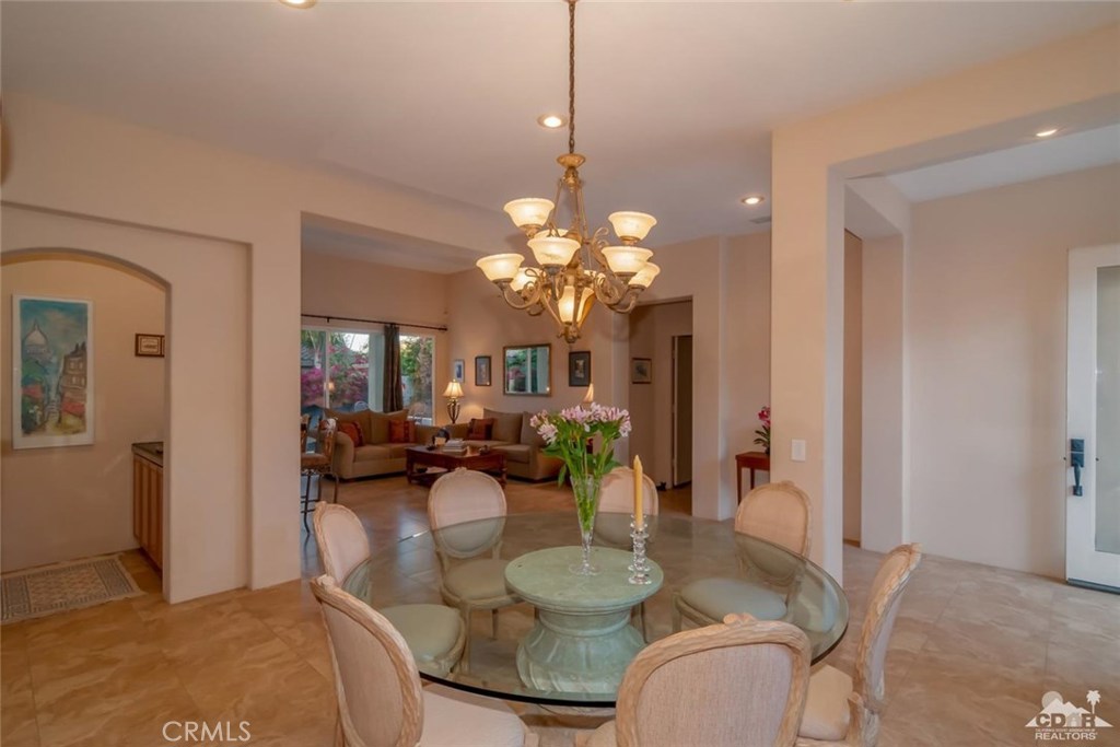 Palmira - Residential