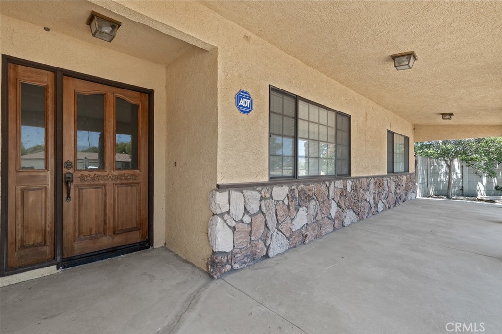 26555 Lore Heights Court