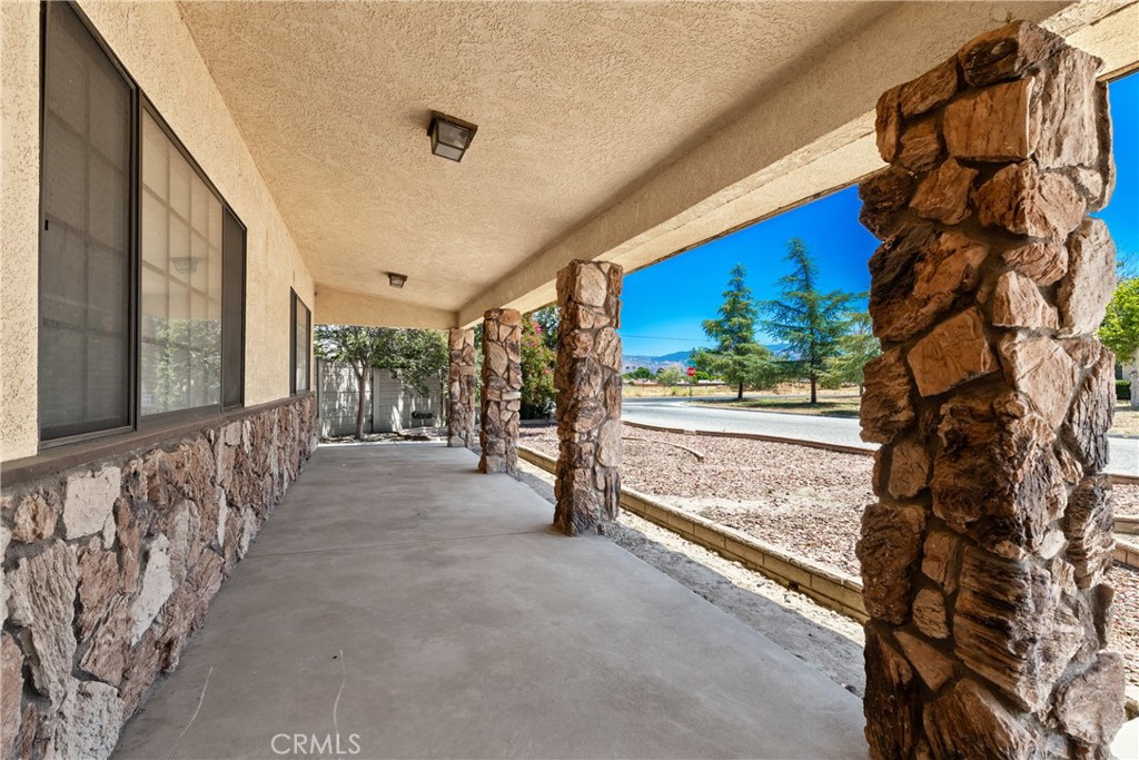 26555 Lore Heights Court