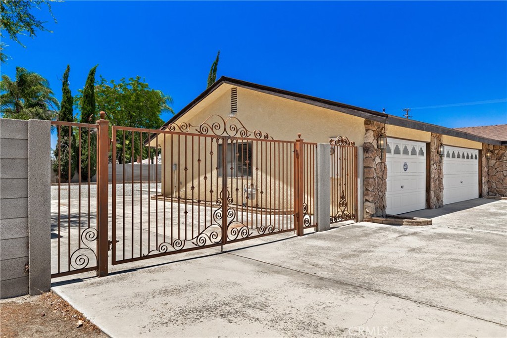 26555 Lore Heights Court