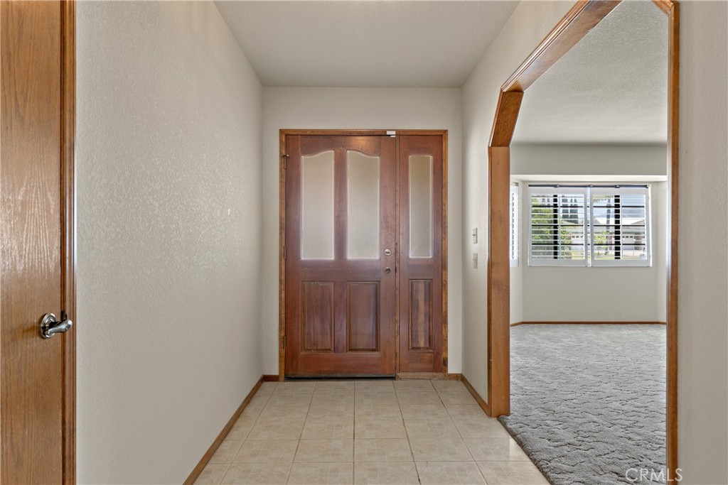 26555 Lore Heights Court