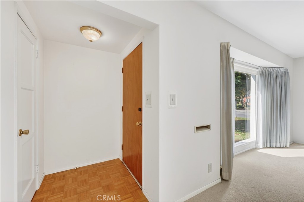 9503 Wedgewood Street