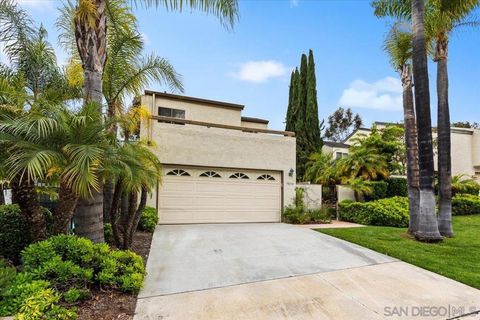 5850 Menorca Dr San Diego CA 92124