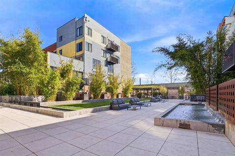 Photo of 88 Bush Street #3178, San Jose, CA 95126 (MLS # ML82036722)