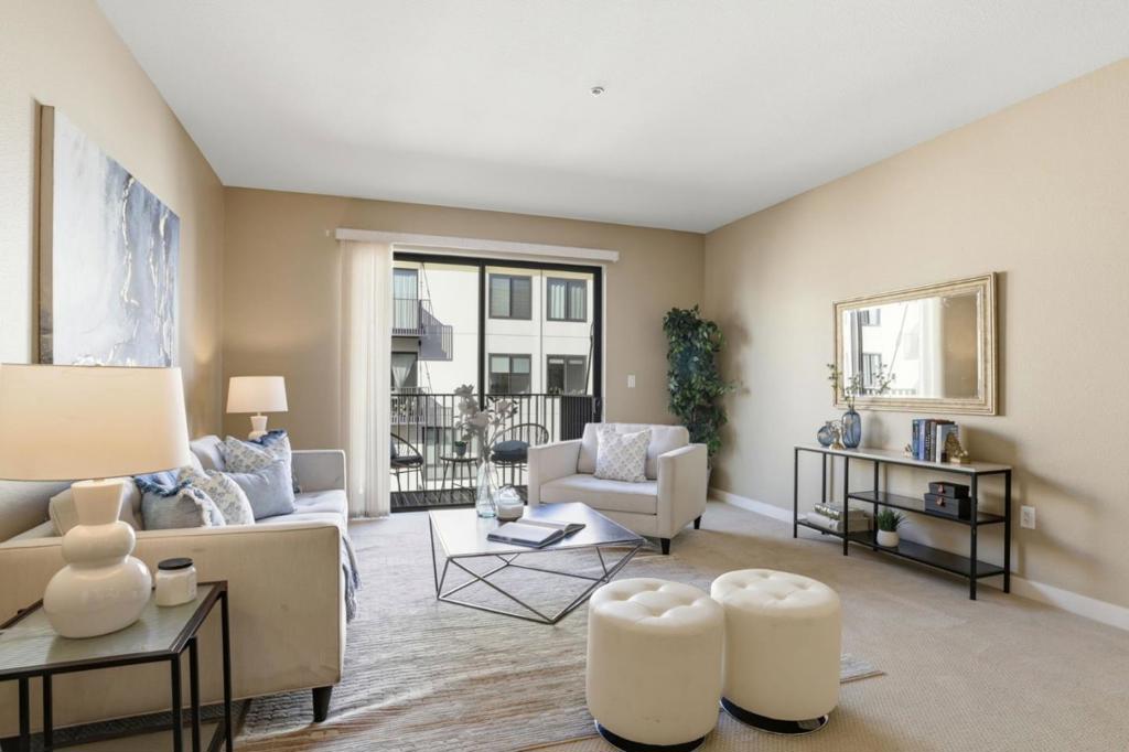 88 Bush Street 3178