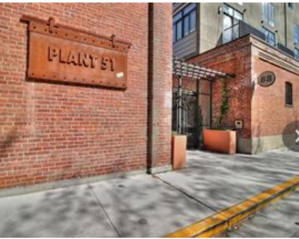 88 Bush Street 3178