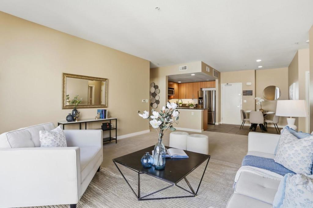 88 Bush Street 3178
