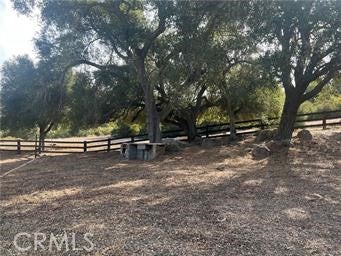 42800 Calle Capistrano