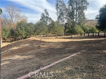 42800 Calle Capistrano