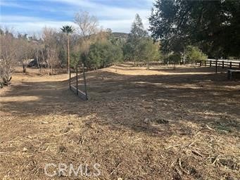42800 Calle Capistrano