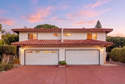 2809 13 Cebu Pl Carlsbad CA 92009