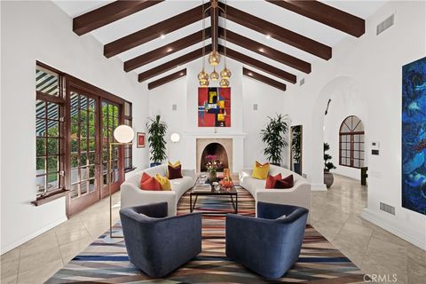 Photo of 2347 E Valley Road, Montecito, CA 93108 (MLS # SR25193449) Photo of 2347 E Valley Road, Montecito, CA 93108 (MLS # SR25193449)