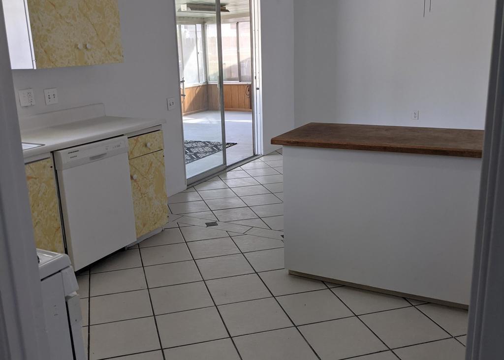 Palm Desert Country - Residential