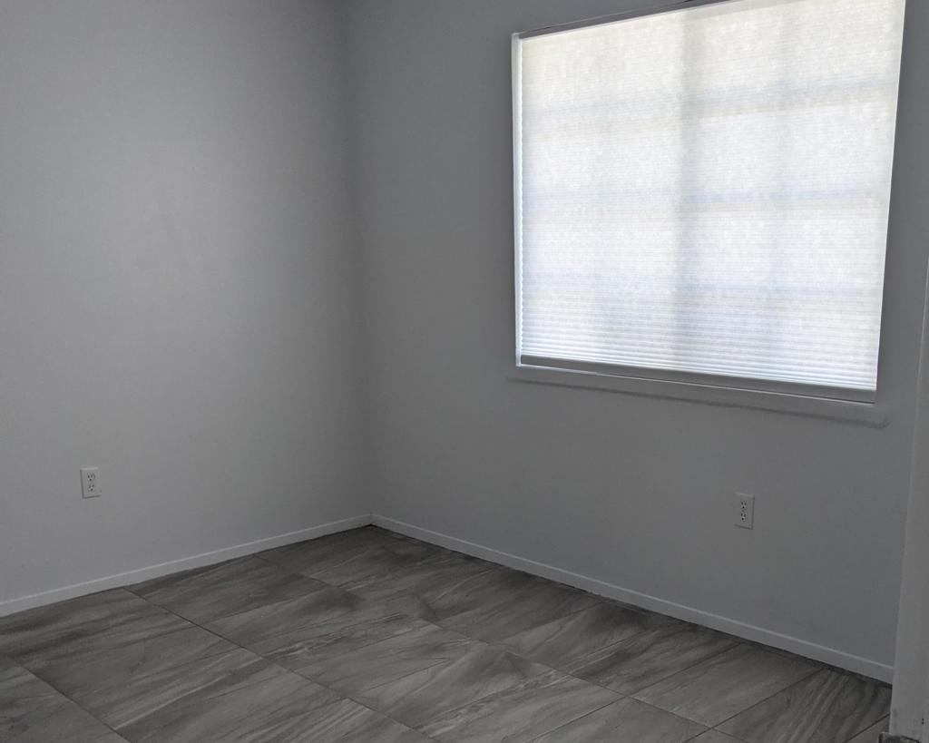 Palm Desert Country - Residential