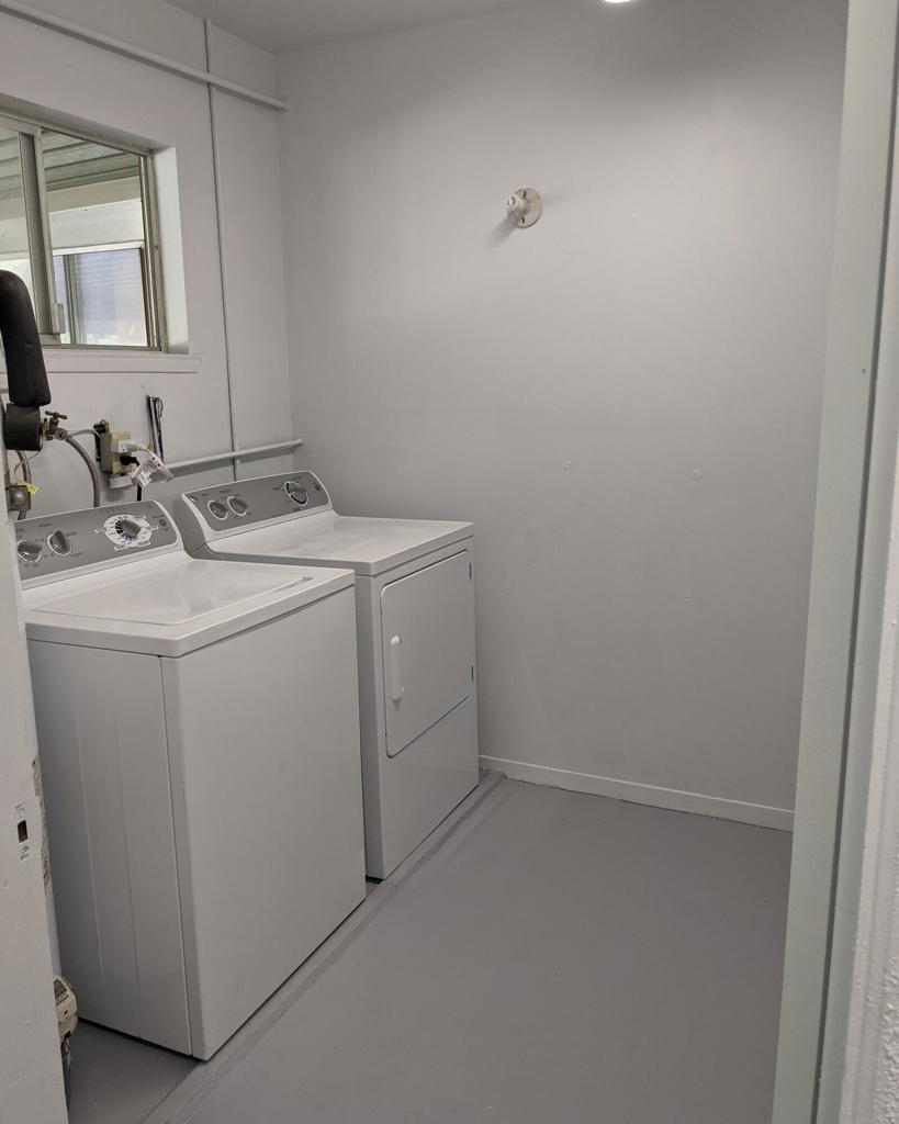 Palm Desert Country - Residential