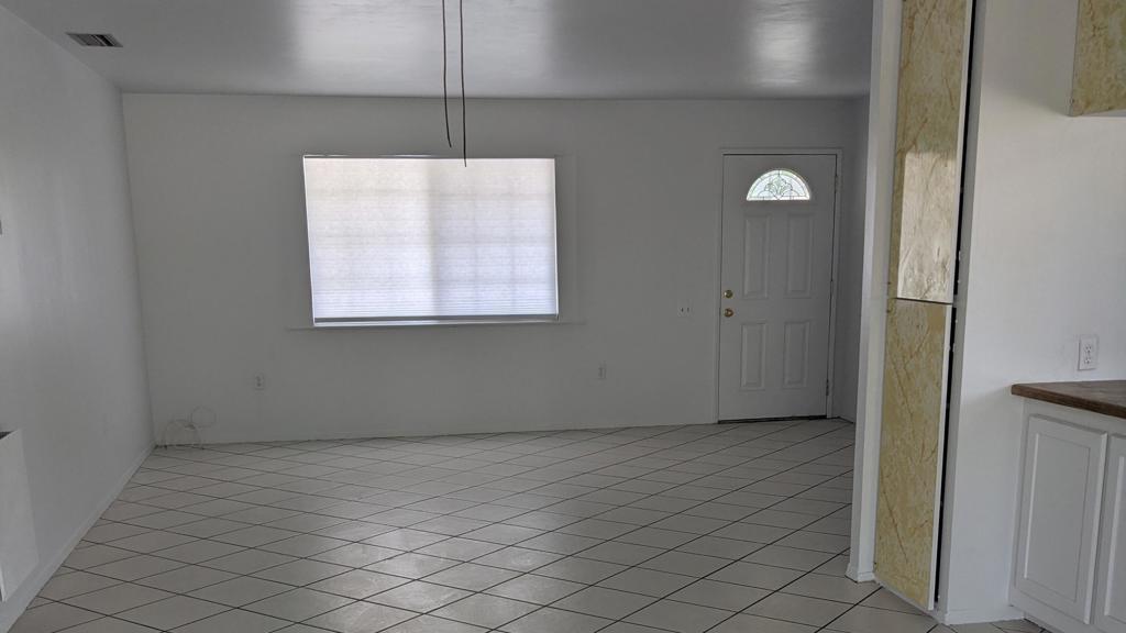 Palm Desert Country - Residential