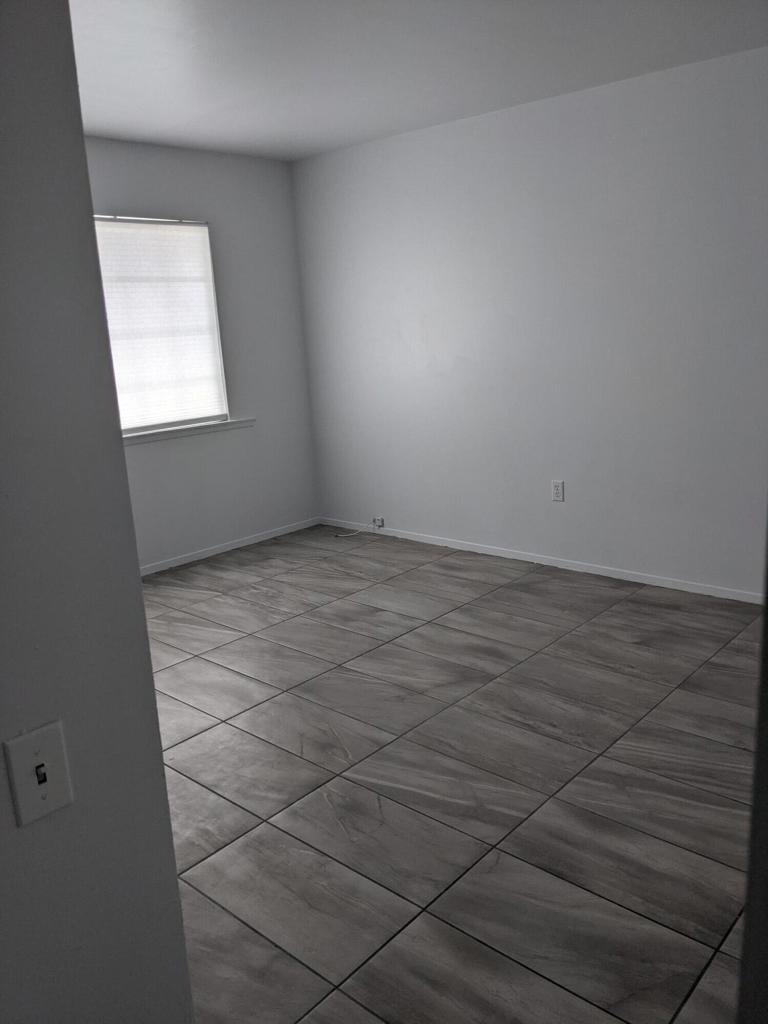 Palm Desert Country - Residential