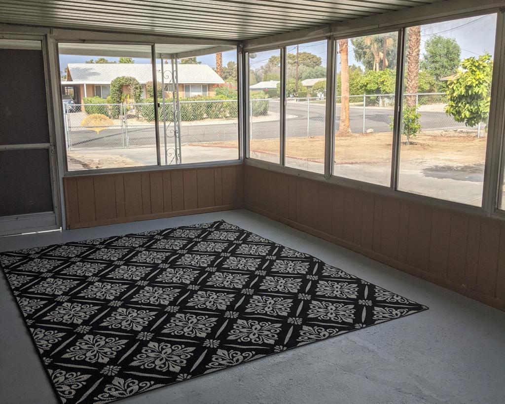 Palm Desert Country - Residential