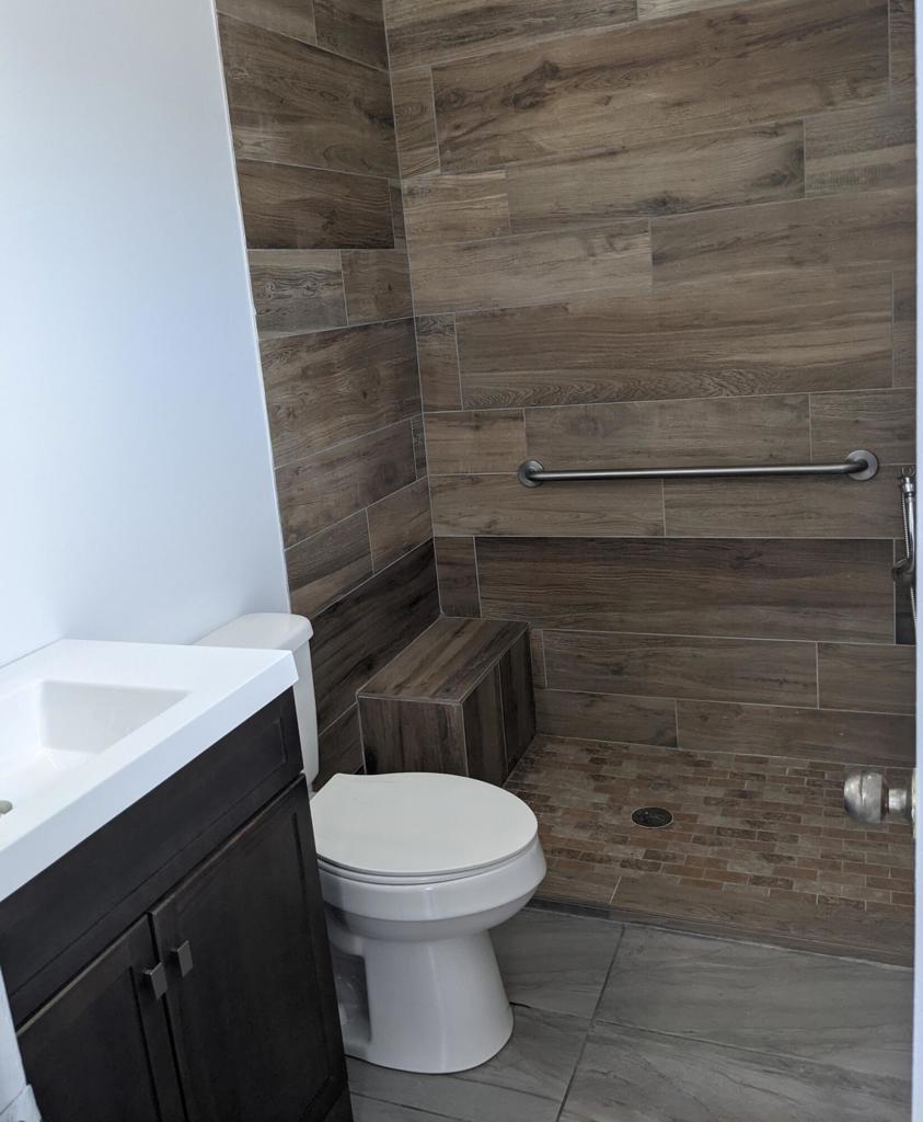 Palm Desert Country - Residential