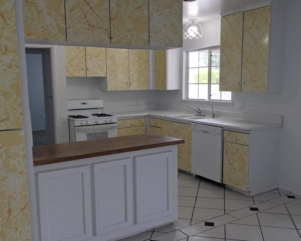 Palm Desert Country - Residential