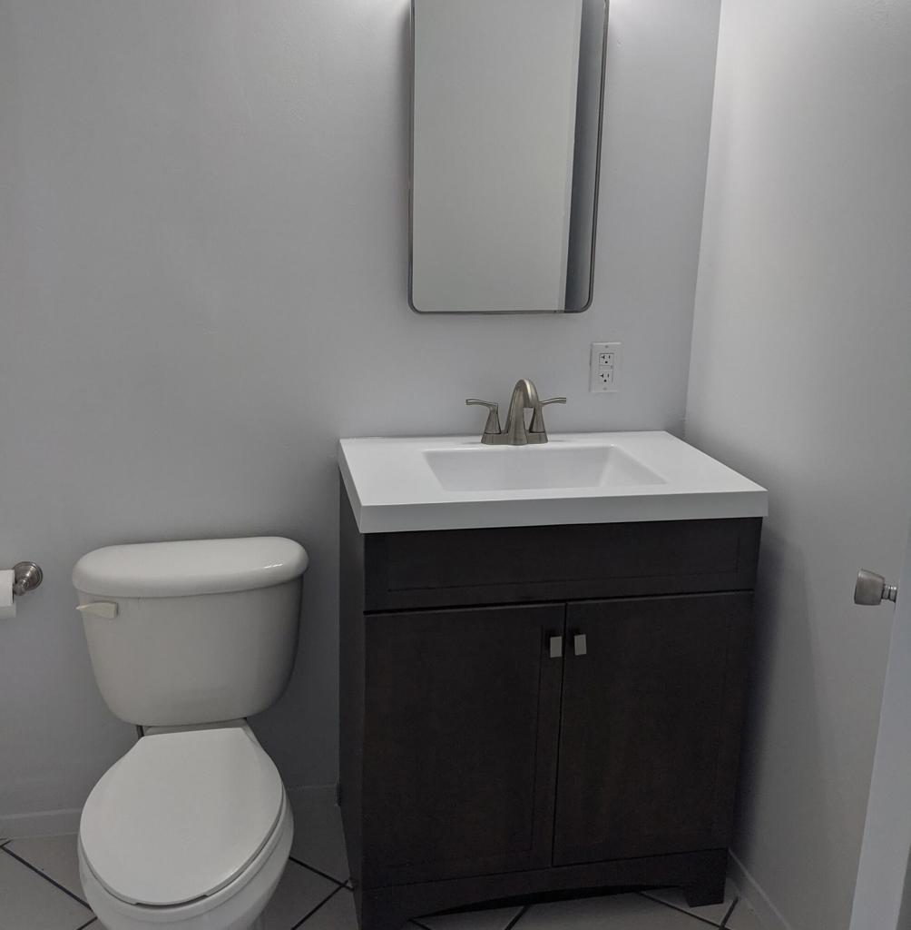 Palm Desert Country - Residential