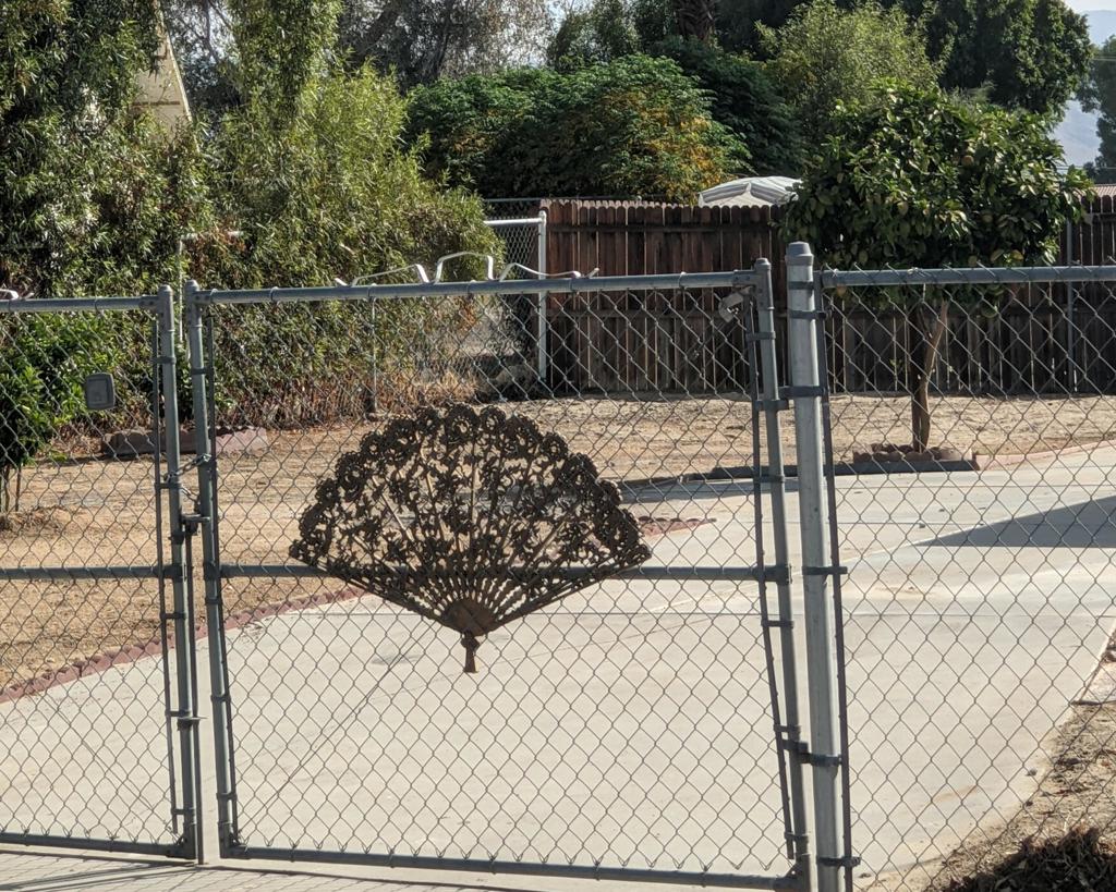 Palm Desert Country - Residential