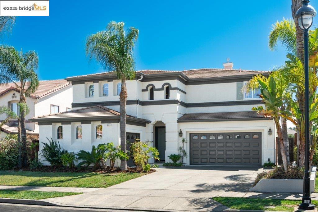 335 Pebble Beach Dr